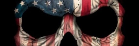 Crmsntde's profile banner image
