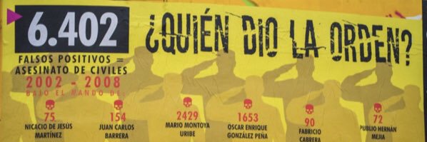 MarcelaMarrita's profile banner image