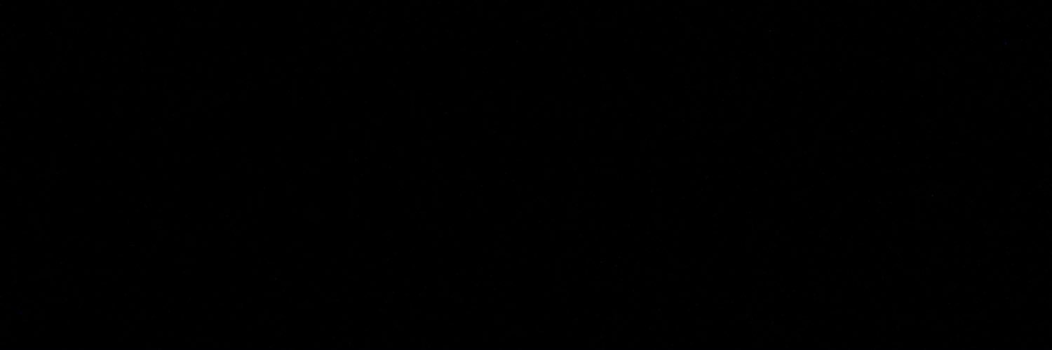 khaledelkhalidi's profile banner image