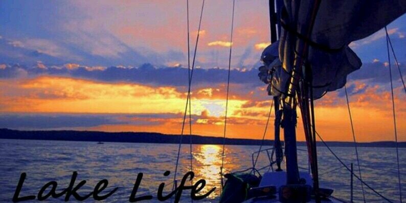 anna_fortner's profile banner image