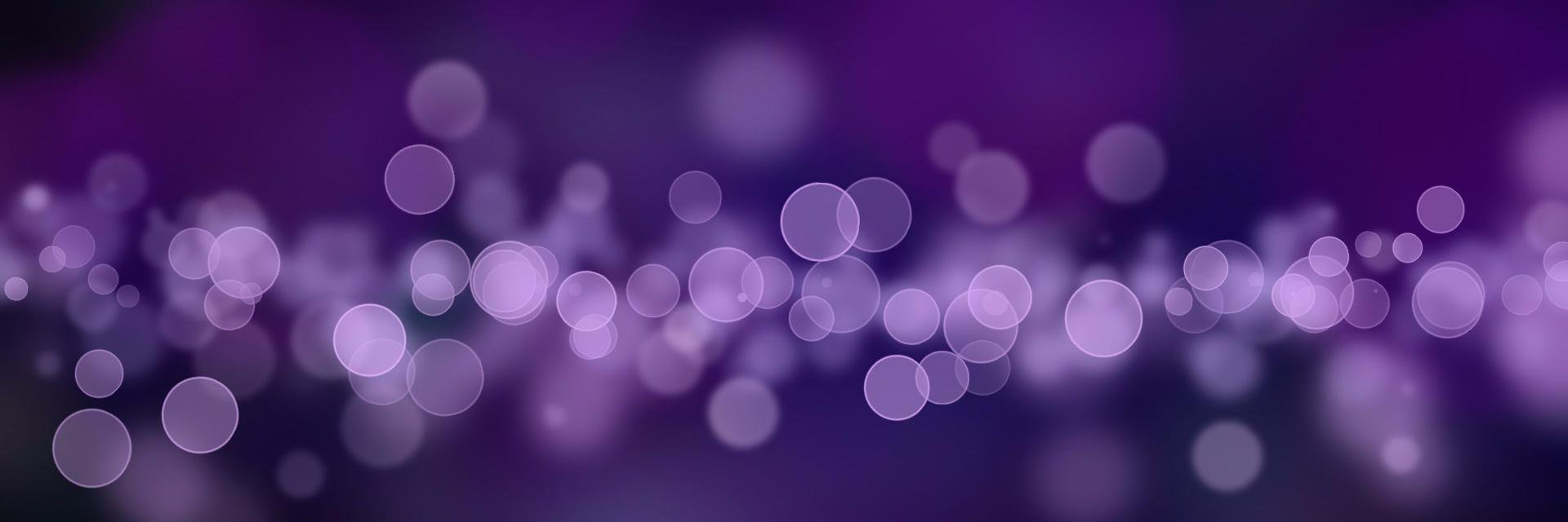 versadasciclo's profile banner image