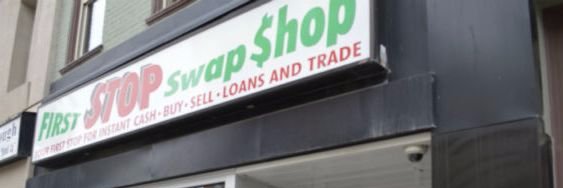 FirstStopSwap's profile banner image