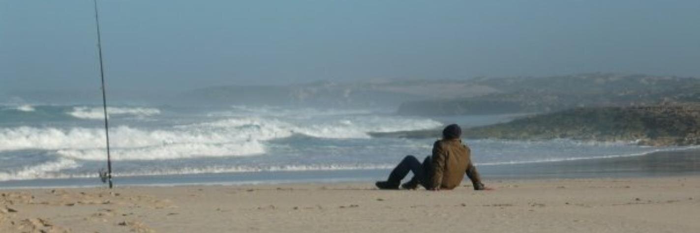 benlange's profile banner image
