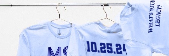 Michigan Sport Business Conference banner