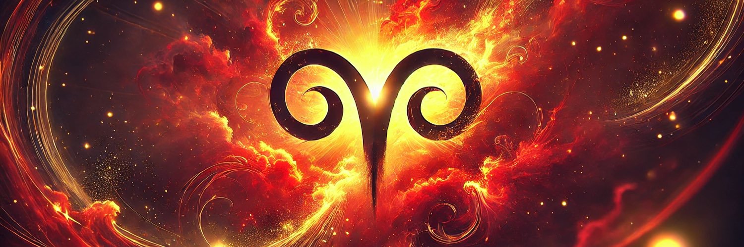 KocBurcusun's profile banner image