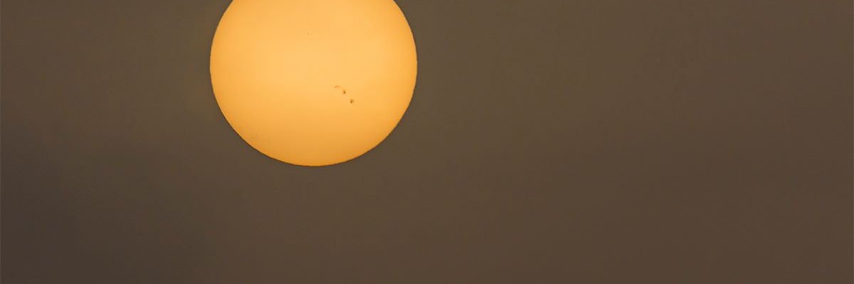 locuciencia's profile banner image
