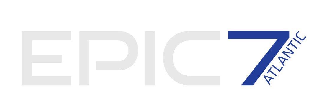 Epic7_Atlantic's profile banner image
