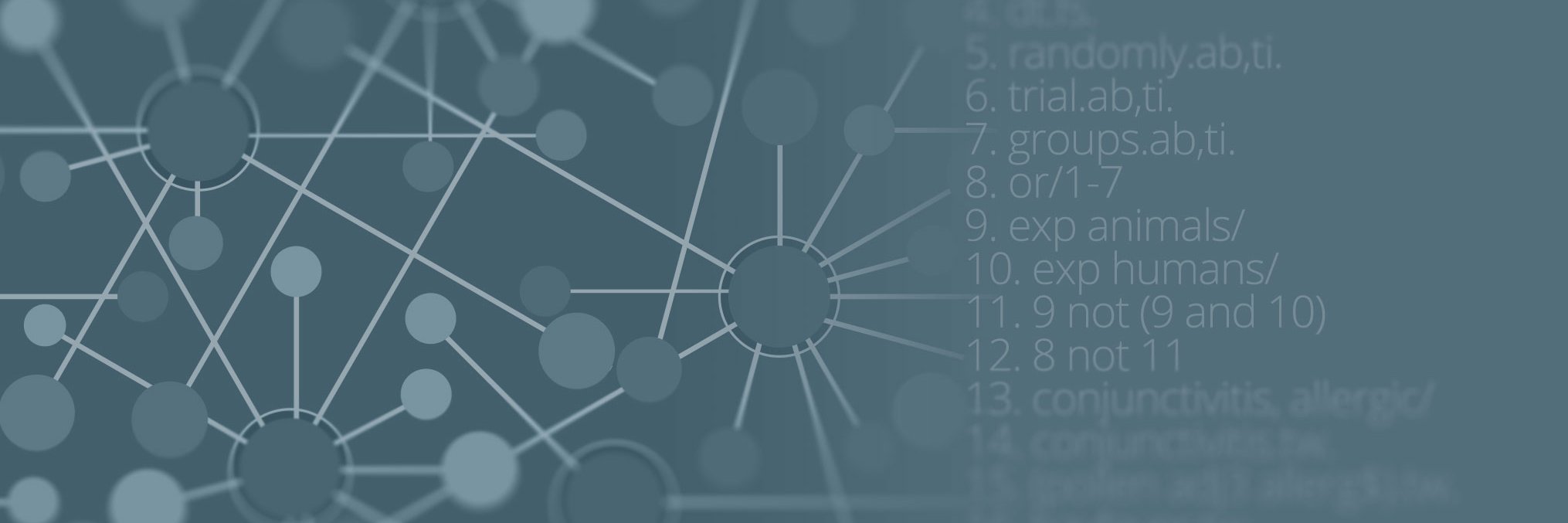 2Dsearch: think outside the search box banner