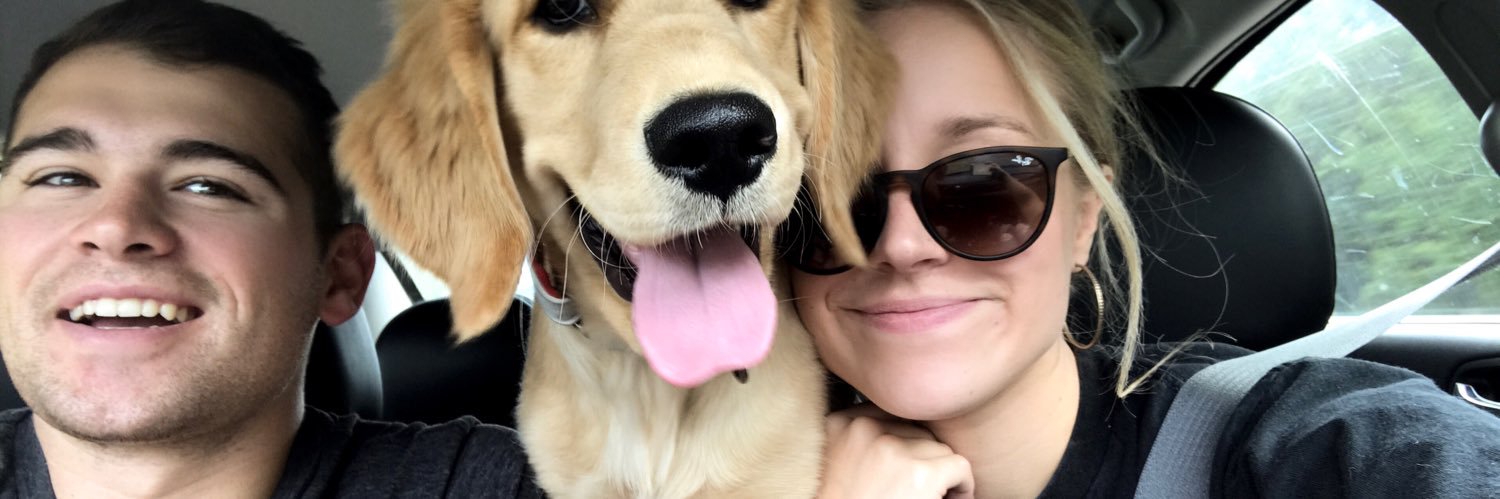 KateeJohnson_'s profile banner image