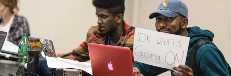 collurr's profile banner image