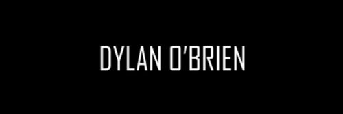 Voidstiles22's profile banner image