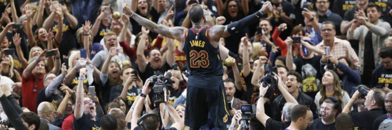 _DanOmar's profile banner image