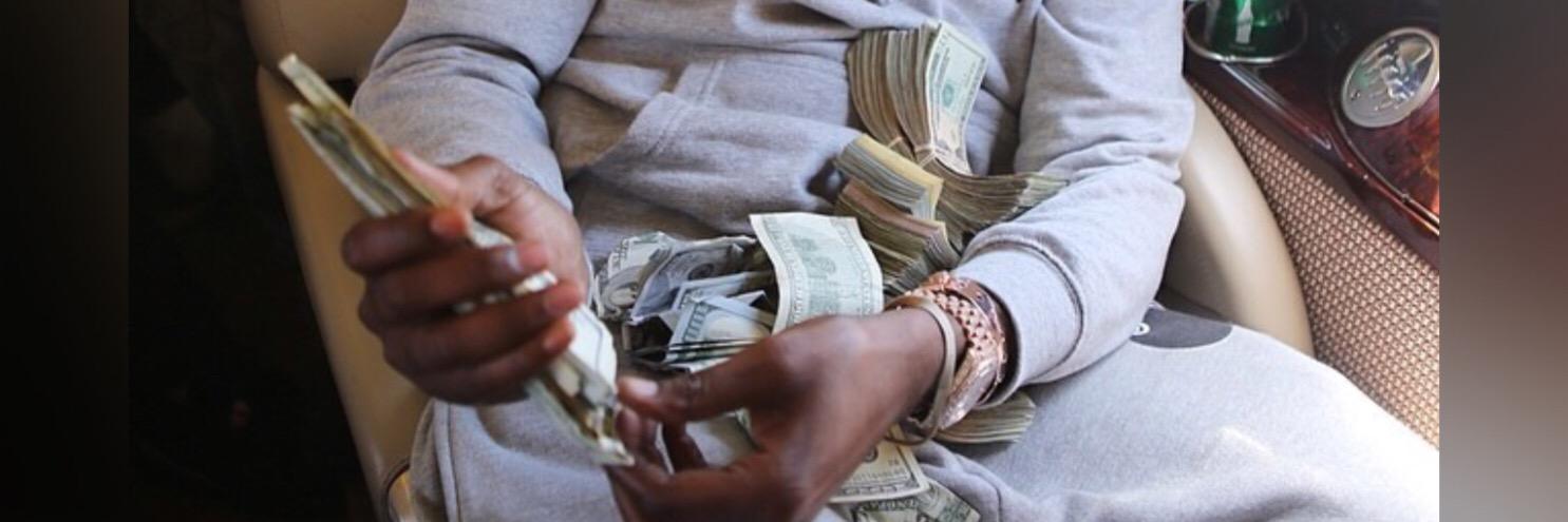 ThuggAnomicss's profile banner image