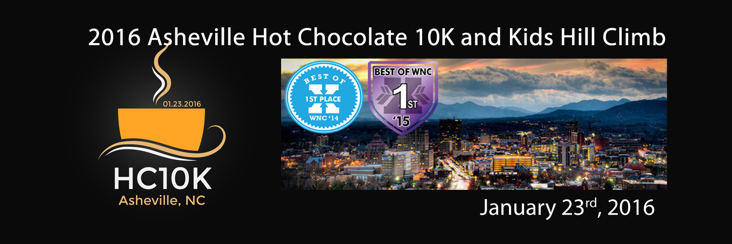 HotChoc10K_RD's profile banner image