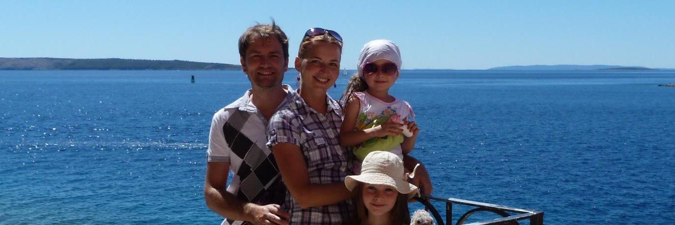 igor_matovic's profile banner image