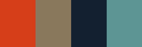 JohnCinema412's profile banner image