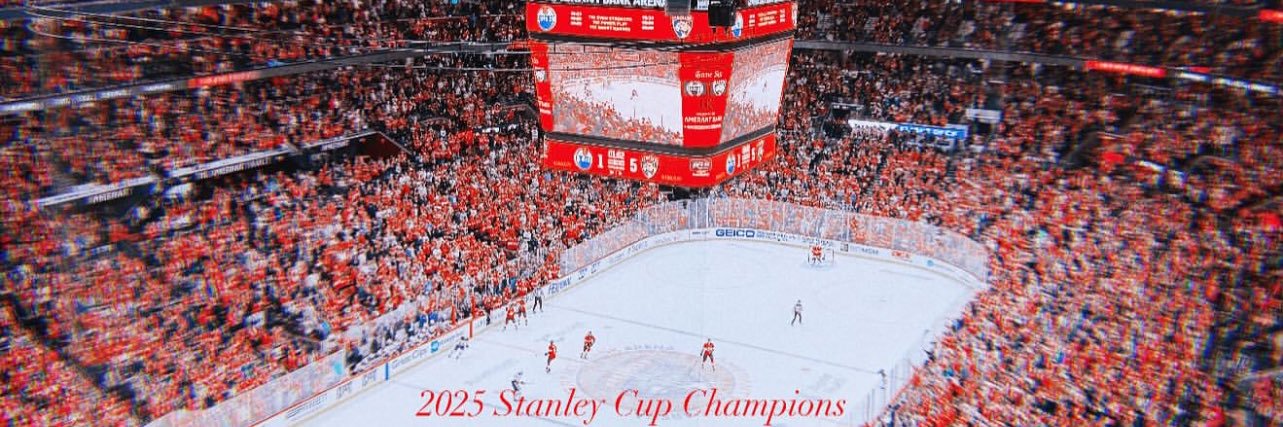 stephwaslike_'s profile banner image