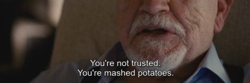 mashedpotatoboy's profile banner image