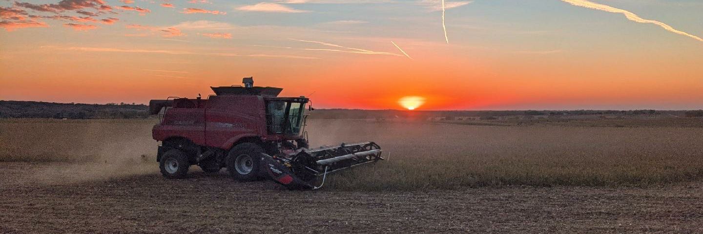 farmermop's profile banner image