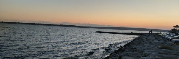 Chirpy_Kulfi Profile Banner