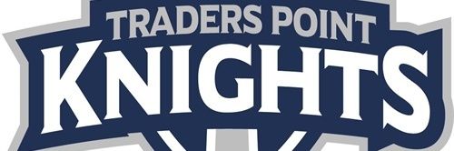 CoachCarnesTP's profile banner image