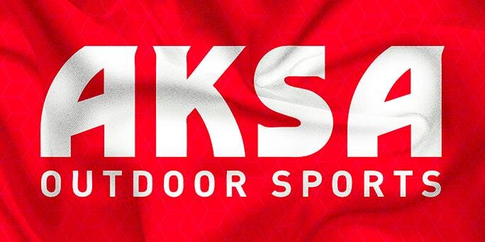 AKSASPORTS's profile banner image