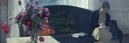 erewhonb's profile banner image