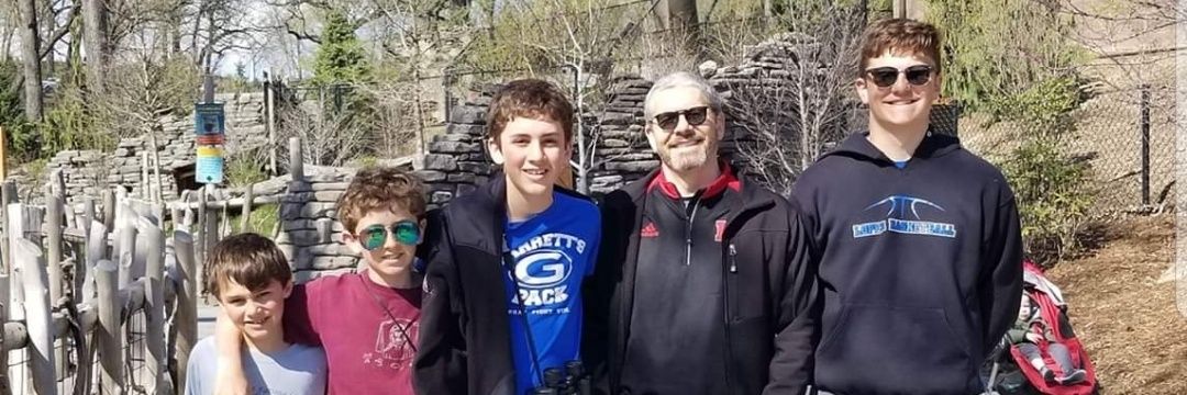 TonySwanson's profile banner image