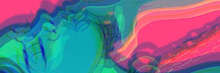 ByeByeHelen's profile banner image