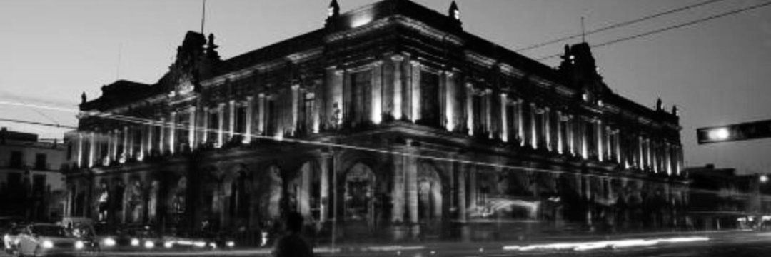 Alepsanchez's profile banner image