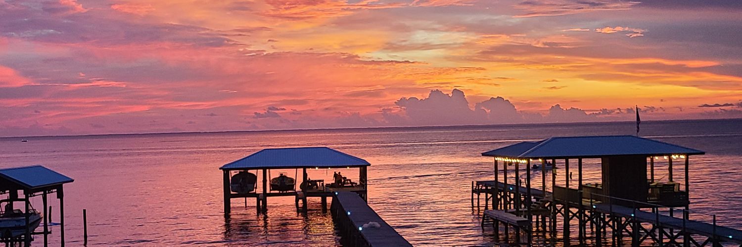 Austill Stuart banner