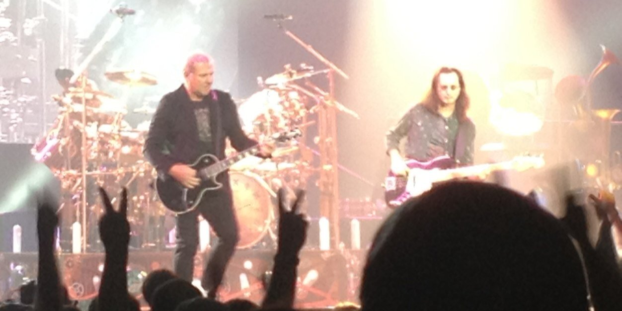 Mark Phaneuf 🇺🇦 🇨🇦 banner