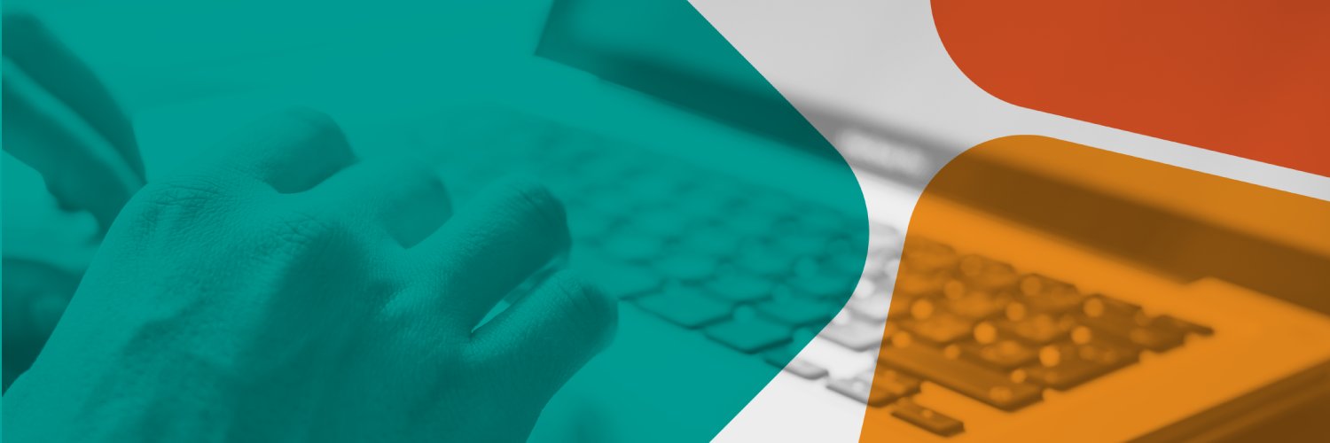 Mobile Working 2018 banner