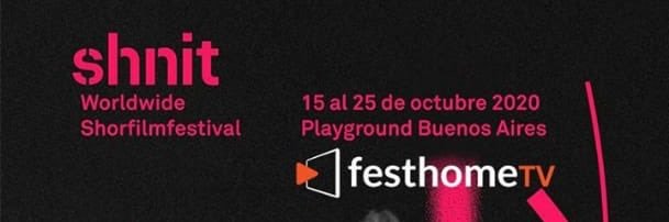 shnit Buenos Aires 🇦🇷 banner