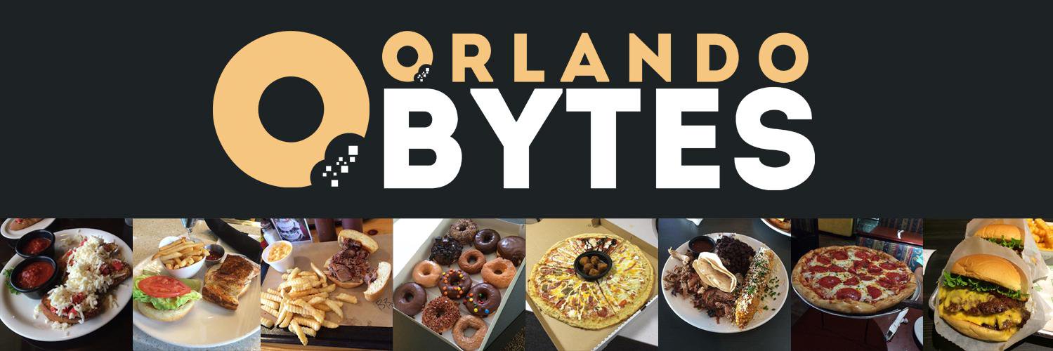 theorlandobytes's profile banner image