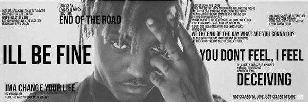 WJuleez Profile Banner