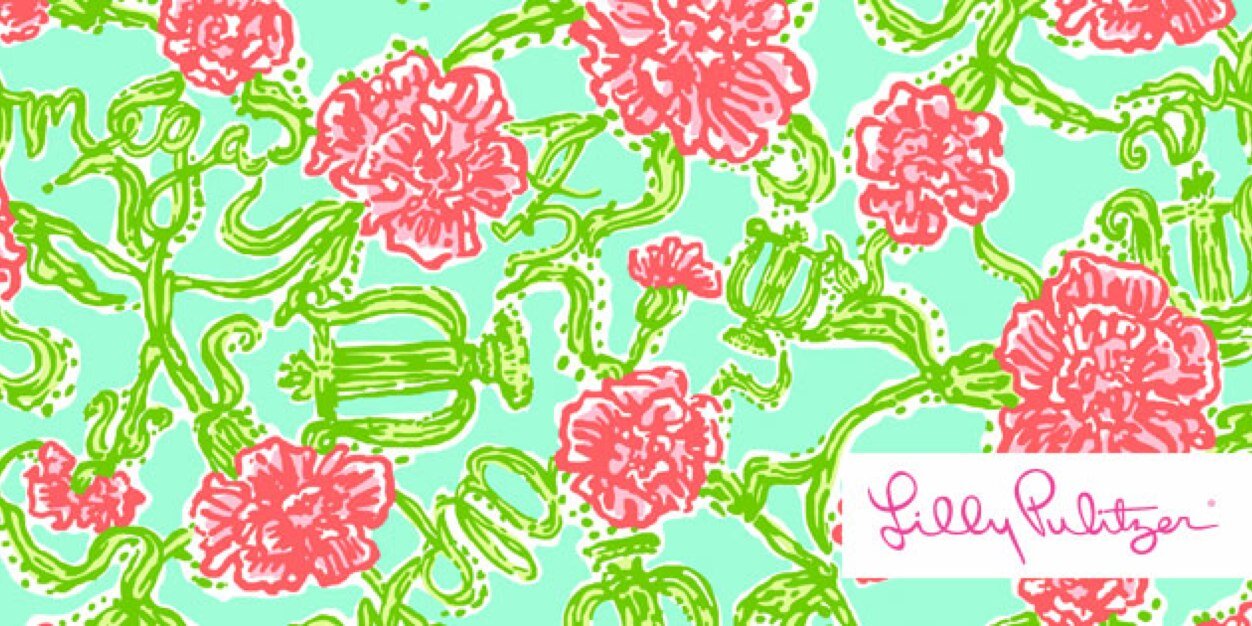 AllyRae91's profile banner image