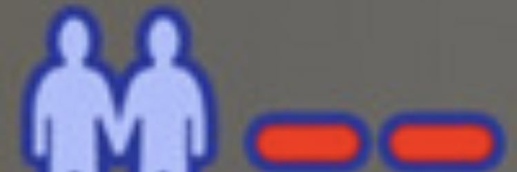 picapetra's profile banner image