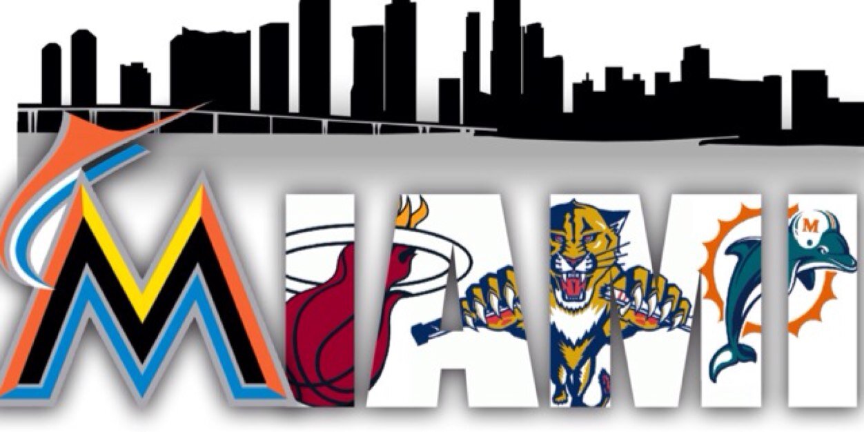 SaulitosWay's profile banner image