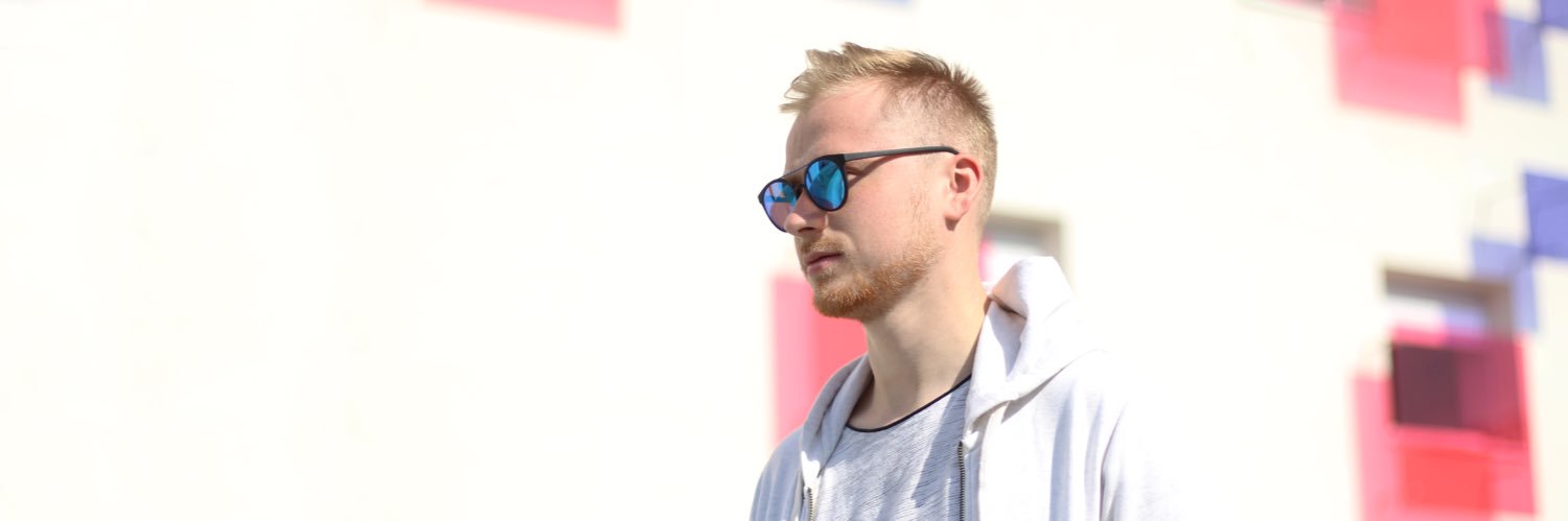 SweatyFlauw's profile banner image