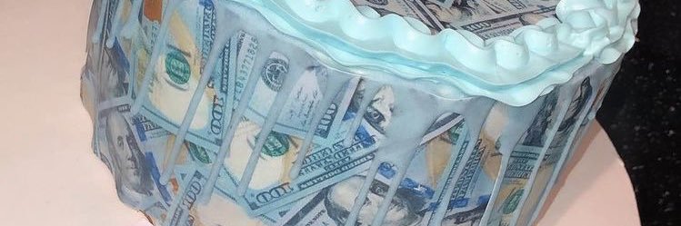 TheBratt16's profile banner image