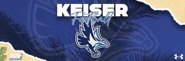 CoachMylesRuss Profile Banner