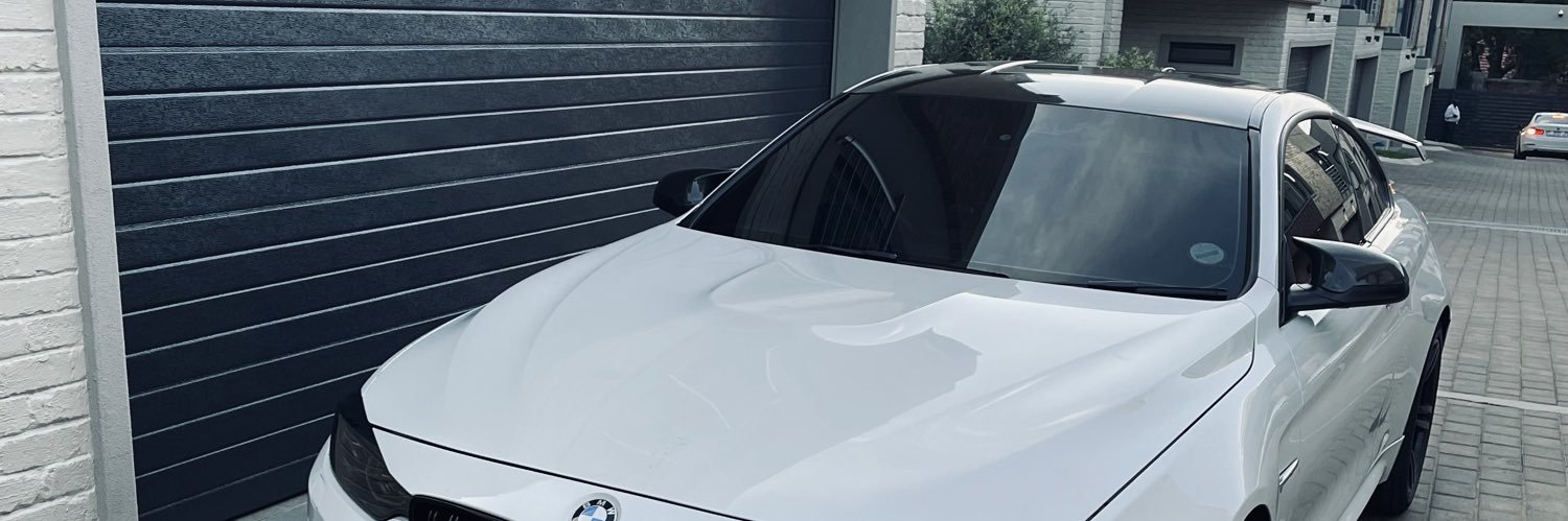 DrMartin__'s profile banner image