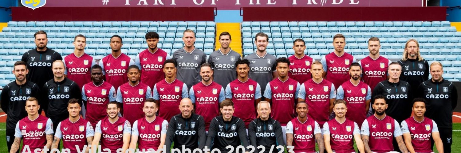 James🏴󠁧󠁢󠁥󠁮󠁧󠁿 banner