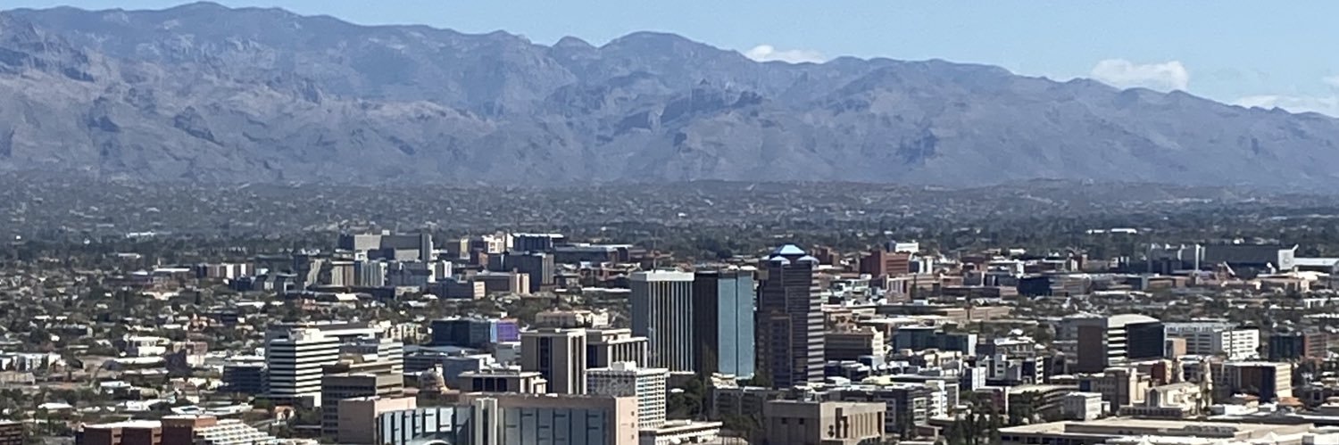 AZWild23's profile banner image