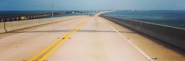 Baboumu Profile Banner