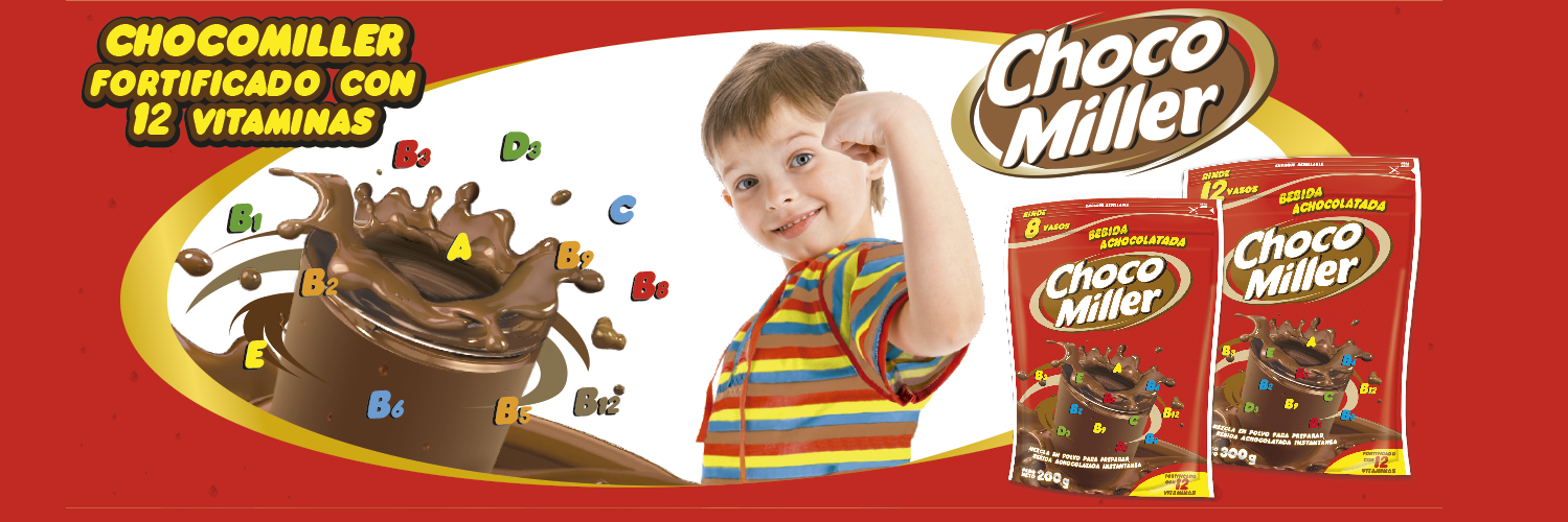 tuchocomiller's profile banner image