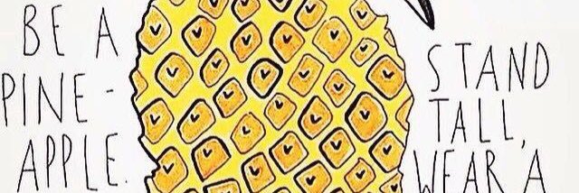 Jolielolipop's profile banner image