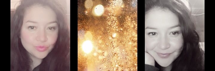 juanodp's profile banner image