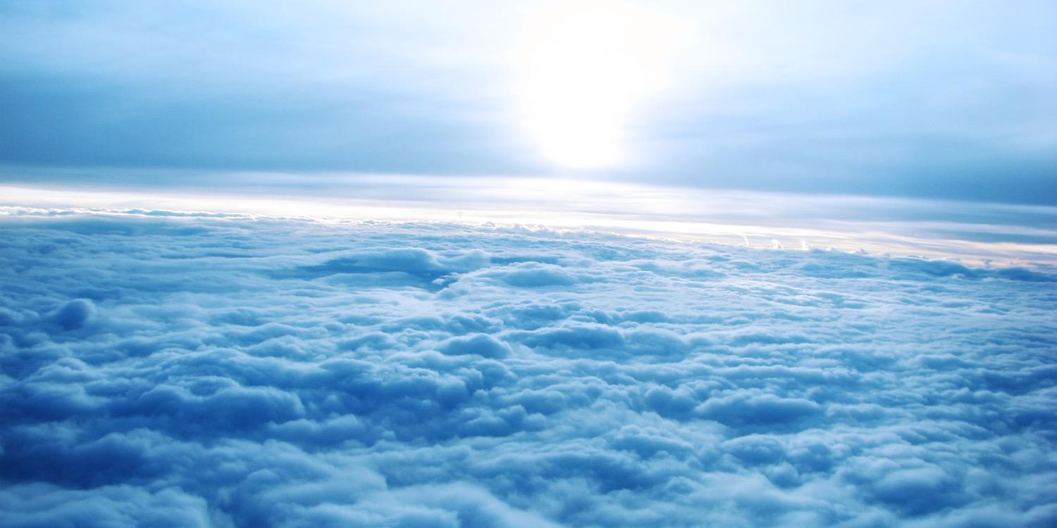 IG backpackermedan banner